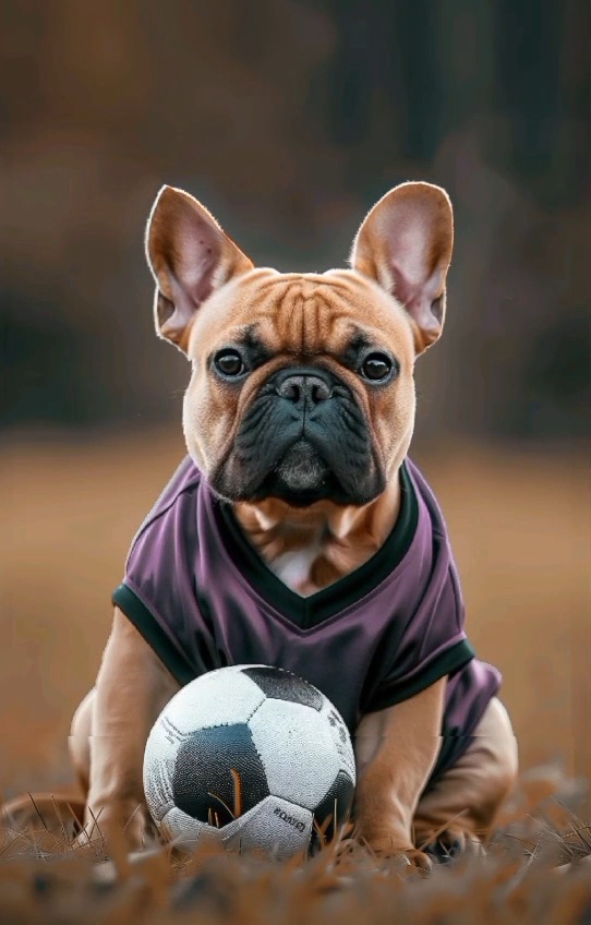 Fussball EM