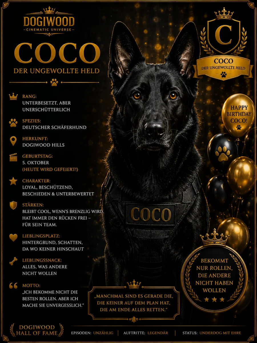 Coco