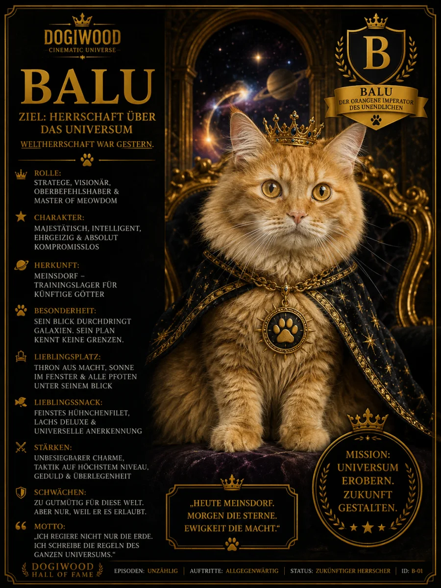 Balu