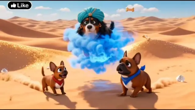 ALADIN